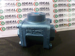  AIRMATIC - 310212 VALVE: 1"" TUBE-O-MATIC VALVE Image