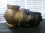  MAGNATROL 43A48W VALVE Image