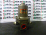  ARO 651709B REGULATOR Image