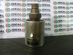  DEUBLIN 2200000016 ROTARY UNION Image
