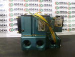  MAC - 6511B-312-PM-111DA VALVE: CONTROL VALVE, 110/120V SOLENOID, 150PS Image