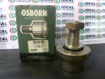  OSBORN FLRS2 Image