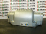  MAC 2701G-1 VALVE Image