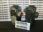  PARKER HANNIFIN CP12005N VALVE Image
