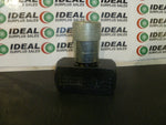  PARKER HANNIFIN N800S FLOW CONTROL VALVE Image