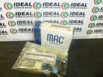  MAC 180031 BUTTON Image