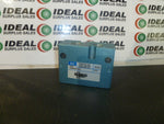  MAC 180000212 VALVE Image