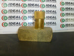 DELTROL FLUID PRODUCTS EFL35B VALVE Image