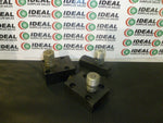  PARKER HANNIFIN FS400S11FS400S10FS400S11HP VALVE Image