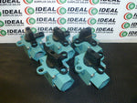  WILKERSON GPA95098 VALVE Image