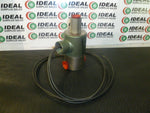  ITT GENERAL CONTROLS S303AF02V3BCS VALVE Image