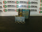  MEAD MV25 VALVE Image