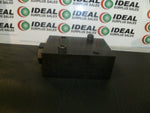  PARKER - CS-800-S10  VALVE: MANATROL CHECK VALVE Image