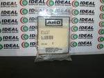  ARO 62237 Image