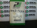  PRECISION TWIST DRILL 18003 Image