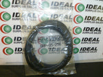  WILKERSON - GRP-95-256 3/4"" 'O' RING (BOX OF 44ea) Image