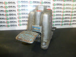  HUNT VALVE 386520 Image