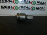  APEX EX508212 Image