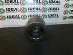  APEX 7140D Image