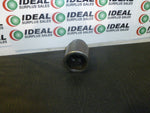 MAC TOOLS VP306 Image