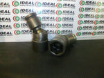  APEX 3/4 DRIVE SWIVEL TO 1-5/16 HEX SOCKET Image