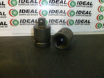  WRIGHT 6900 SOCKET Image