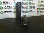  CORNWELL P3214L SOCKET Image