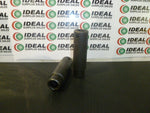  MAC TOOLS VDP166 Image