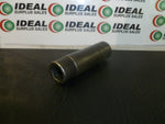  MAC TOOLS VDP186 Image