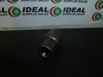  APEX TX5416E16 OCKET Image