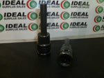  PROTO/STANLEY 387441 SOCKET Image