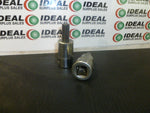  WILLIAMS SA12 SOCKET Image