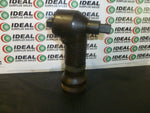 INGERSOLL RAND 180A64 Image