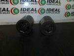  METRA S3122 SOCKET Image