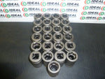  APEX SF6124 Image