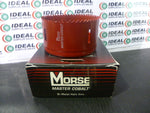  MORSE AV56 SAW: 3-1/2"" BI-METAL HOLE SAW Image