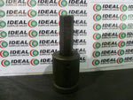  SNAP-ON - IMA283 SOCKET: 7/8IN, 6PT HEX , 1"" SQ DR, 5-3/4"" LONG Image