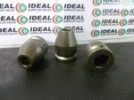  APEX 7118 SOCKET: 9/16IN, 6PT HEX, 3/4"" SQ DR. Image
