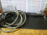  NUTRUNNER, ATLAS COPCO - ETV G200-CP13N-CTD NUTRUNNER Image