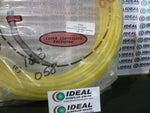  NYCOIL 61550 COIL Image