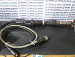  NUTRUNNER, ATLAS COPCO - ETV G150-L13R1-CTD NUTRUNNER Image