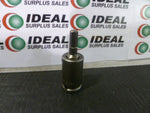  APEX #SZ-3-7-6MM  SOCKET: 6MM HEX, 3/8"" SQ DR Image