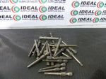  APEX AM04A Image
