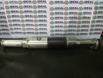  STANLEY A40LA2TPM3 NUTRUNNER Image