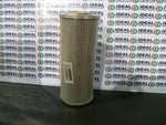  VICKERS #V4051B3C03  FILTER ELEMENT Image