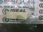  SNAP-ON - IMR2  RETAINER: 3/4"" IMPACT SOCKET RETAINER Image