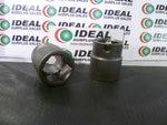  APEX 112008 Image