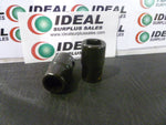  SNAP ON IMDM130A 1/2" Drive 12-Pt. 13mm Flank Drive┬« Shallow Impact Socket Image