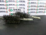  TG 6 Flue Brush Image