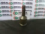  APEX - EX-510-4  SOCKET: EXT 3/4 FEMALE SQ DRV, 1/2 MALE Image